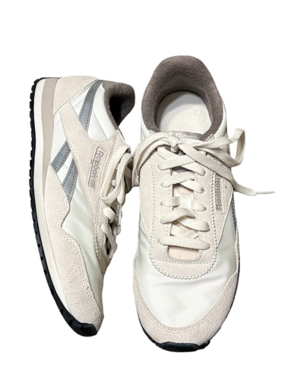 Reebok Shoes - Reebok Classic AZ Sneakers